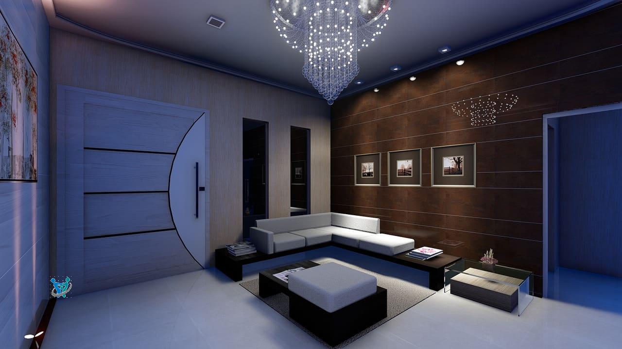 الوان شقق عرايس هادية 5 الوان شقق عرايس هادية